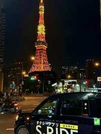 โอซาก้า🇯🇵