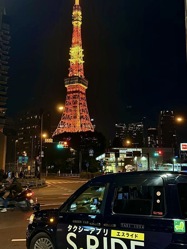 โอซาก้า🇯🇵