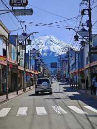 โอซาก้า🇯🇵