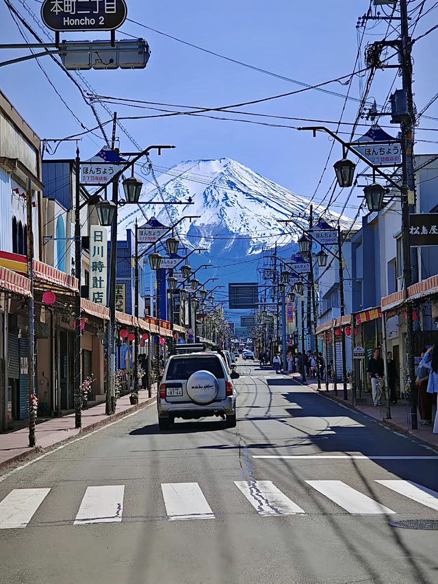 โอซาก้า🇯🇵