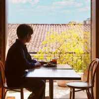 Light House Coffee