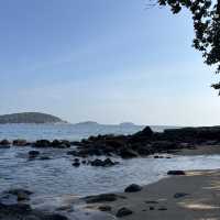 แหลมกระทิง