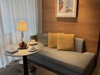 誠品行旅 (Eslite Hotel)