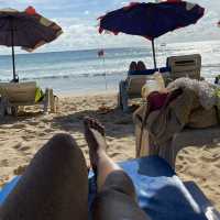 หาดในหาน