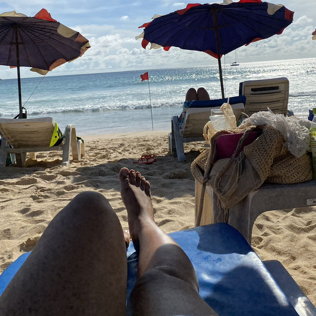 หาดในหาน