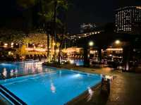 The Peninsula Manila