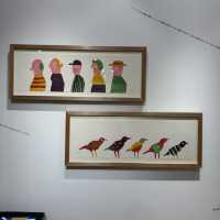 【大阪】グランフロント大阪の企画展