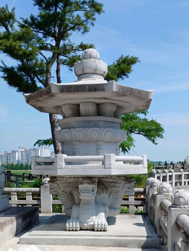 감성 절풍경!