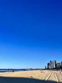 ออสเตรเลีย🇦🇺