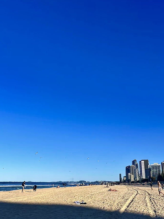 ออสเตรเลีย🇦🇺