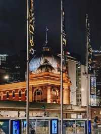ออสเตรเลีย🇦🇺