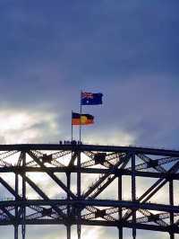ออสเตรเลีย🇦🇺