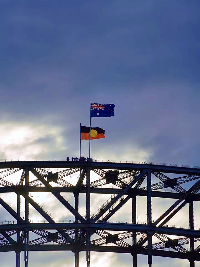 ออสเตรเลีย🇦🇺