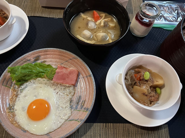 ゆがわら風雅へ泊まるべき五つの理由🇯🇵✈️🌎