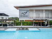 De Veranio Resort ดิ เวรานิโอ้ รีสอร์ท
