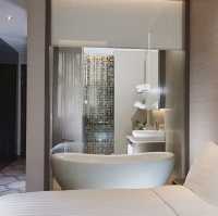 Dorsett Singapore