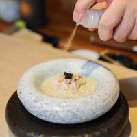 Shizen Machi