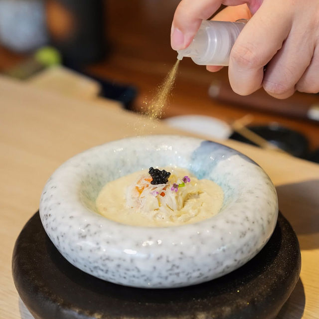 Shizen Machi