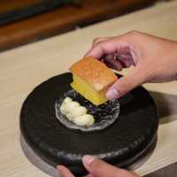 Shizen Machi