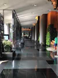 Hotel Park Royal Pickering