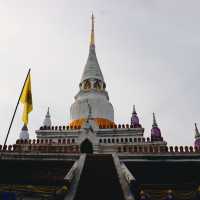 วัดราชประดิษฐาน