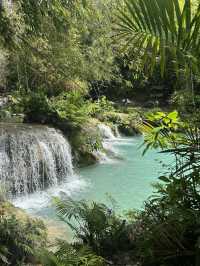 Enchanting and Untouched Siquijor