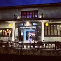 Hoi An Summer Escape: 4D3N Free & Easy Itinerary