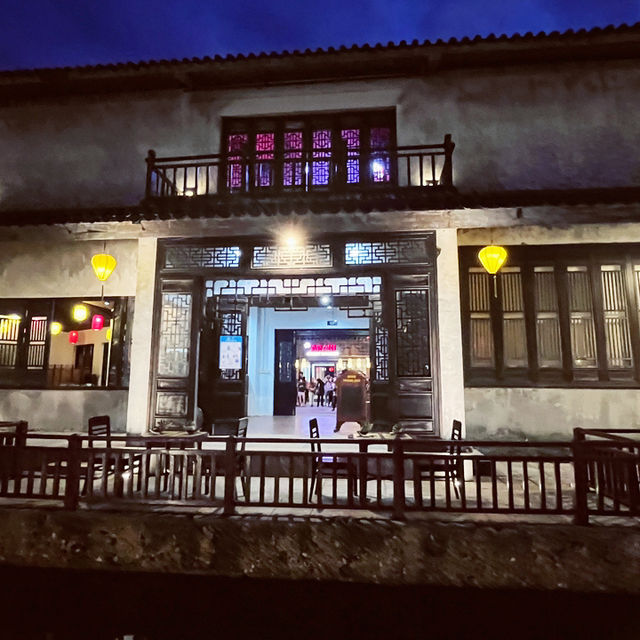 Hoi An Summer Escape: 4D3N Free & Easy Itinerary
