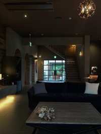 Winery Stay Travigne