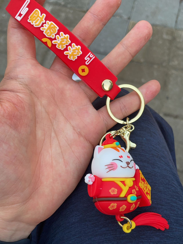 台中漁人町市集：愜意漫遊好時光