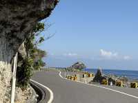 小琉球台灣寶藏秘密基地