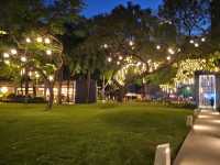 Makati Like a Local