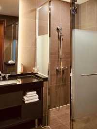 Hotel JCS Yeosu: A Memorable Premium Experience with Dazzling Sunsets