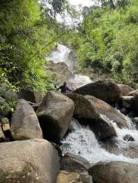 เที่ยวอำเภอเมืองจันทบุรี 2 วัน ไปไหนดี
