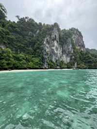 Phuket Paradise!