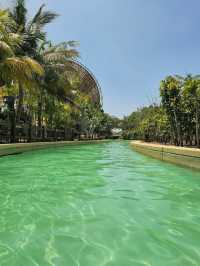 Adventure Waterpark Desaru