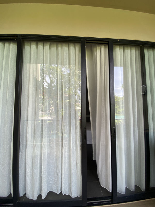: The Gallery Hotel Nai Harn – ภูเก็ต