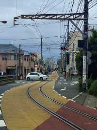 โอซาก้า🇯🇵