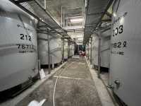 🍶 Discovering Niigata’s Sake Heritage – Imayotsukasa Sake Brewery
