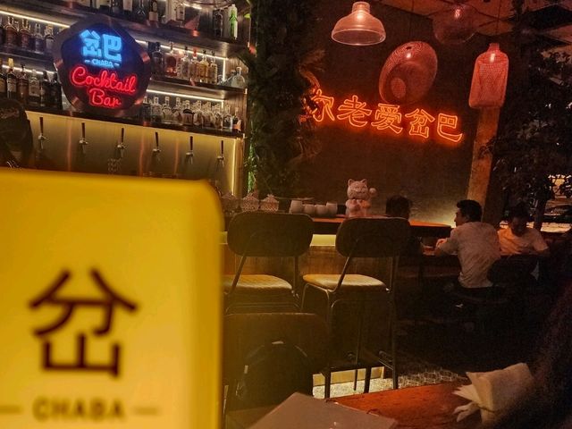 กินอิ่ม นอนสบาย ที่คุนหมิงไอบิส