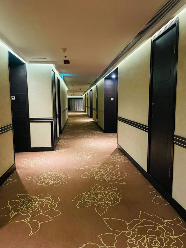 Rio Hotel Macau 