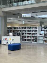 พิพิธภัณฑ์ Asia Culture Center (ACC)