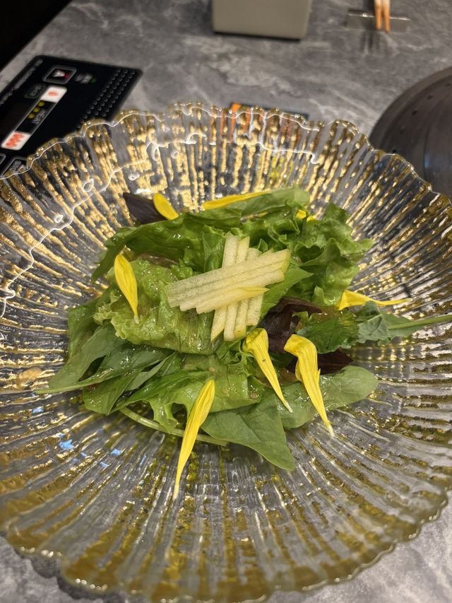 【東京🗼】銀座で特別な夜を！個室焼肉新店舗🥩
