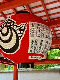 โอซาก้า🇯🇵