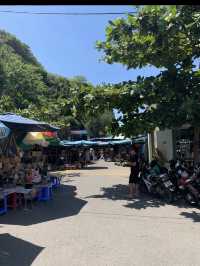 오행산은 꼭 가봐야하는 명소