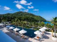The Racha (เดอะ ราชา)