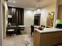 Somerset Medini Iskandar Puteri
