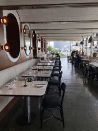 It’s Everything but “Standard” — The Standard Bangkok Hotel