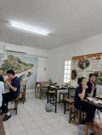 เจ๊ษร เล้งแซ่บ
