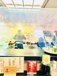 倉敷美食｜Kappa炸豬排飯